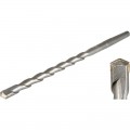 Diamond Core A Taper Pilot Drill 10 x 465mm